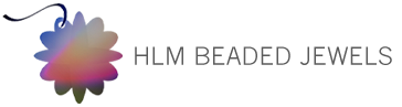 HLM Beaded Jewels