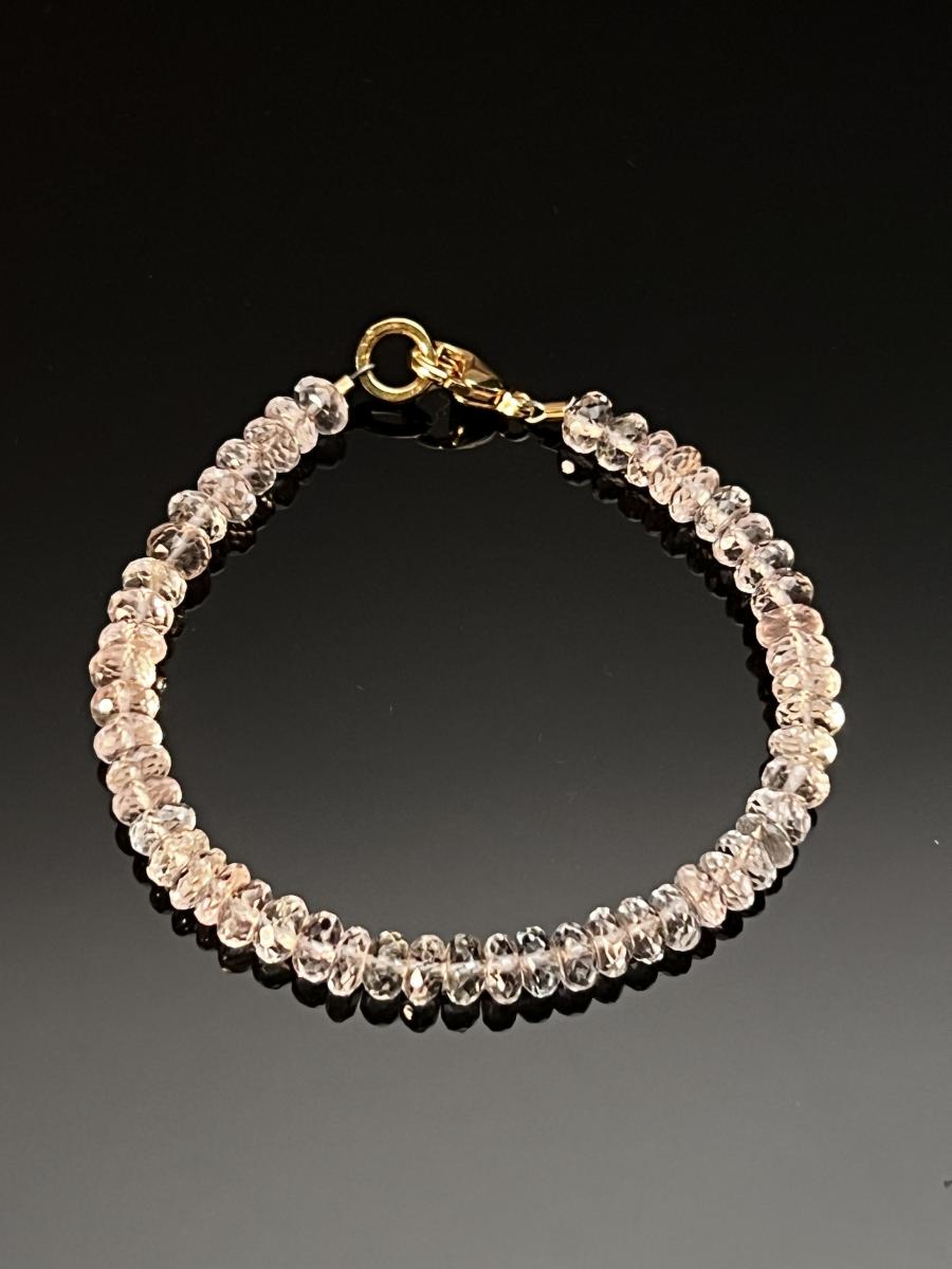  : Bracelets : HLM Beaded Jewels