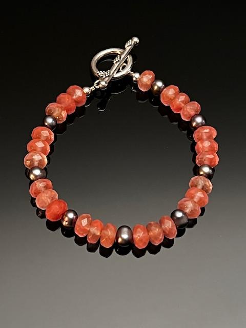  : Bracelets : HLM Beaded Jewels